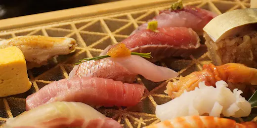 鳥居崎倶楽部 HOTEL&SEAFOODS