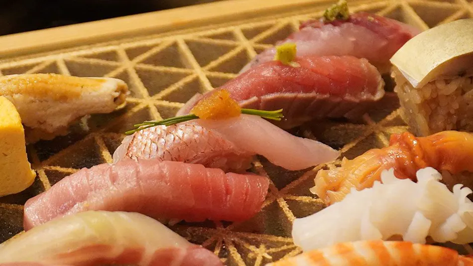 Toriizaki Club HOTEL & SEAFOODS