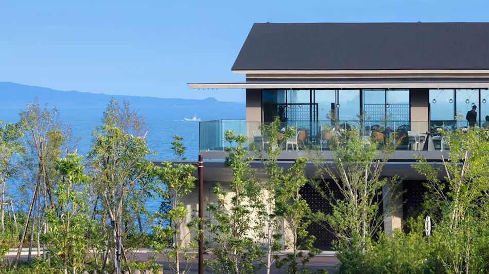 GOTO RETREAT ray by Onkochishin