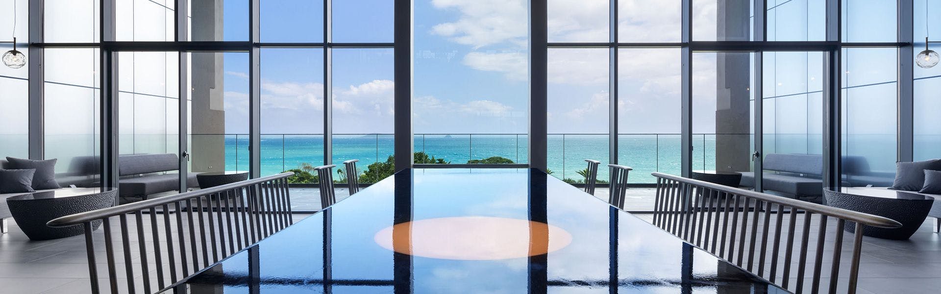 長崎のカップル 夫婦におすすめのホテル 旅館 選 宿泊予約は 一休 Com