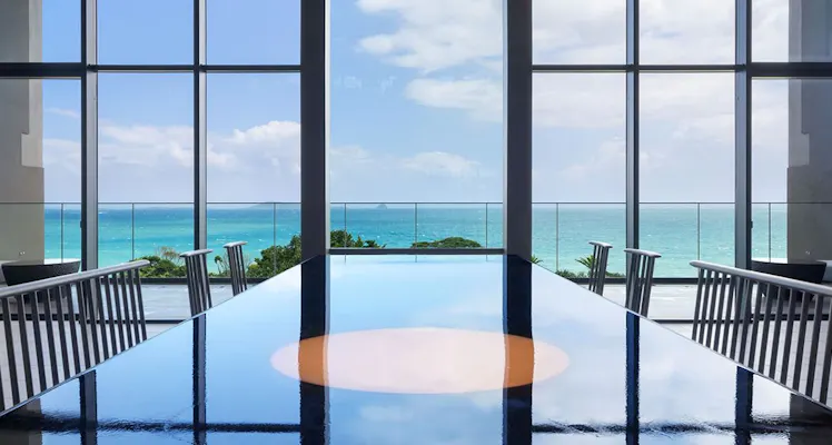 長崎のカップル 夫婦におすすめのホテル 旅館 選 宿泊予約は 一休 Com 長崎のカップル 夫婦におすすめのホテル 旅館 選 宿泊予約は 一休 Com