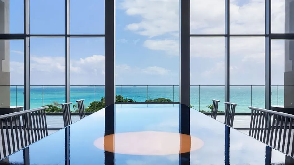 GOTO RETREAT ray by Onkochishin