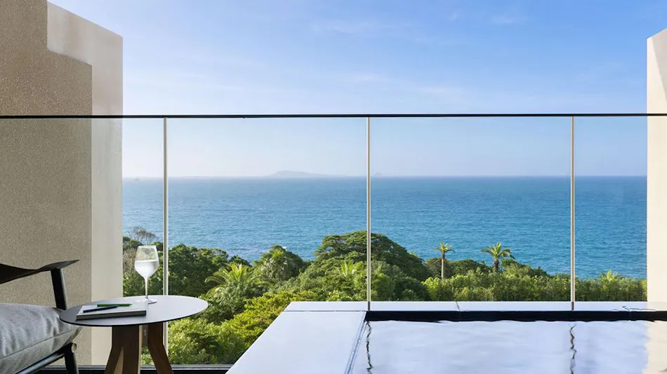 GOTO RETREAT ray by Onkochishin