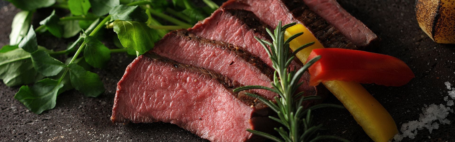 GOTO RETREAT ray by Onkochishin