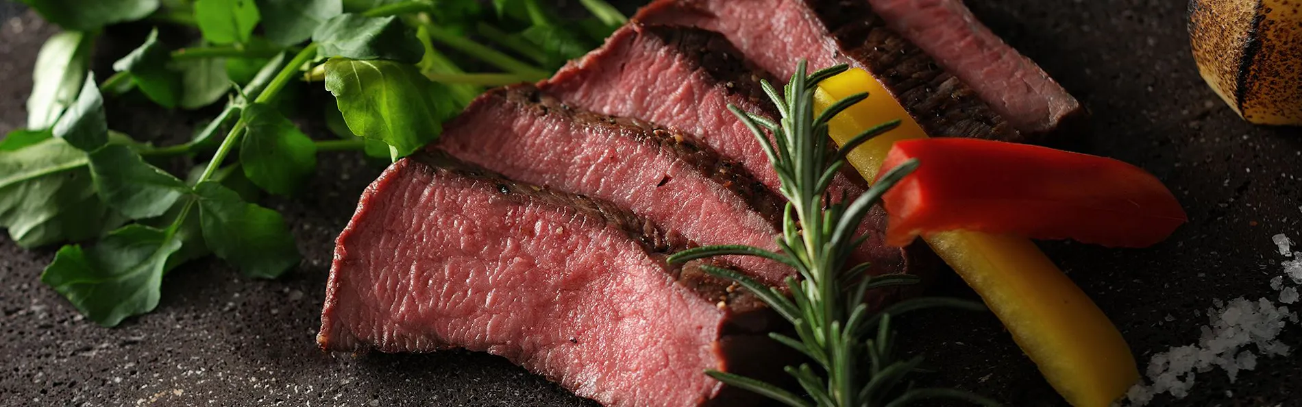 五島リトリート ray by 温故知新