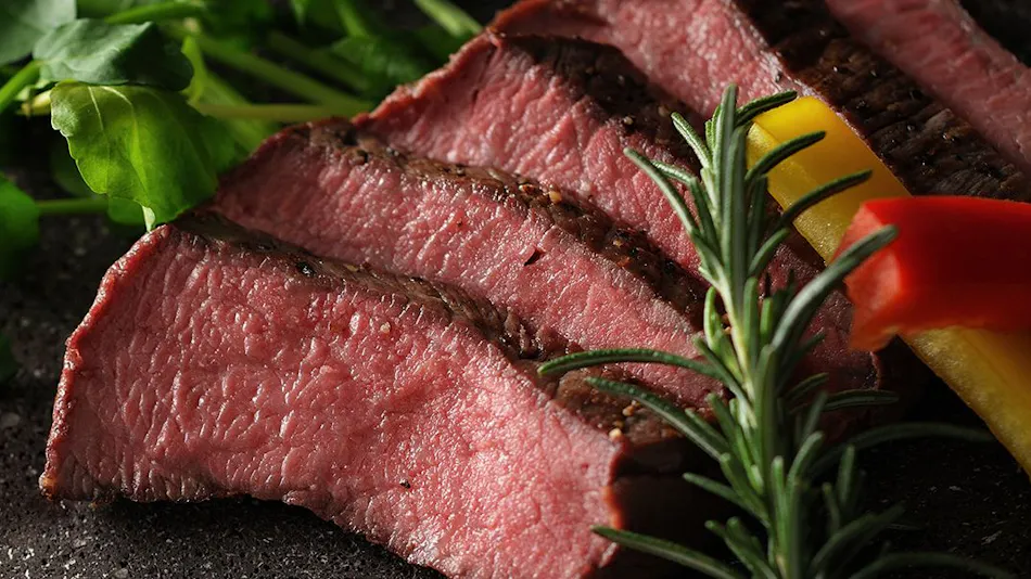 GOTO RETREAT ray by Onkochishin