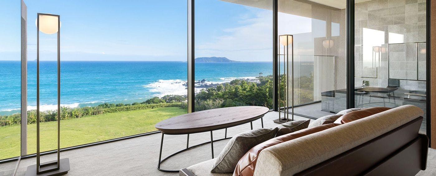 GOTO RETREAT ray by Onkochishin