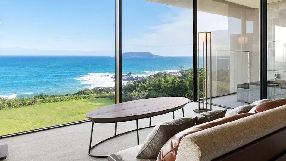 GOTO RETREAT ray by Onkochishin