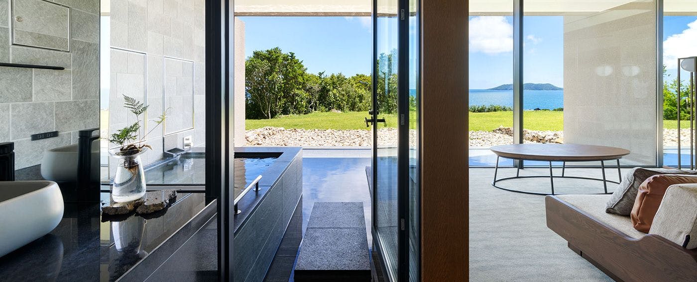 GOTO RETREAT ray by Onkochishin