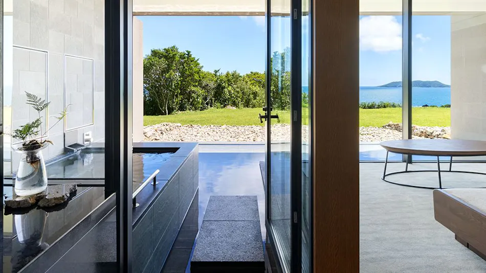 GOTO RETREAT ray by Onkochishin