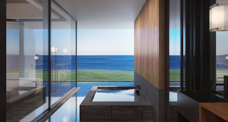 長崎のおすすめホテル 旅館 選 宿泊予約は 一休 Com 長崎のおすすめホテル 旅館 選 宿泊予約は 一休 Com