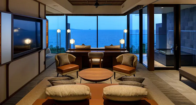 長崎のカップル 夫婦におすすめのホテル 旅館 選 宿泊予約は 一休 Com 長崎のカップル 夫婦におすすめのホテル 旅館 選 宿泊予約は 一休 Com