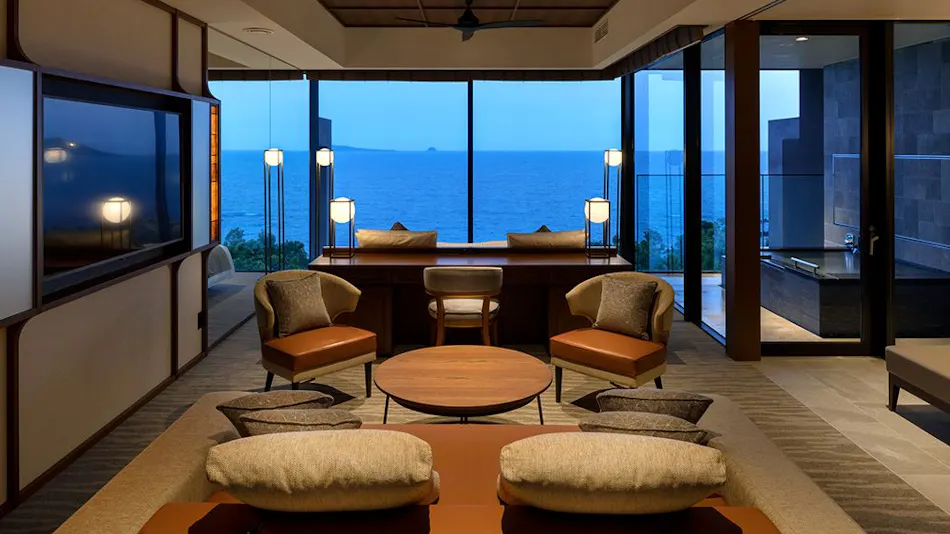 GOTO RETREAT ray by Onkochishin