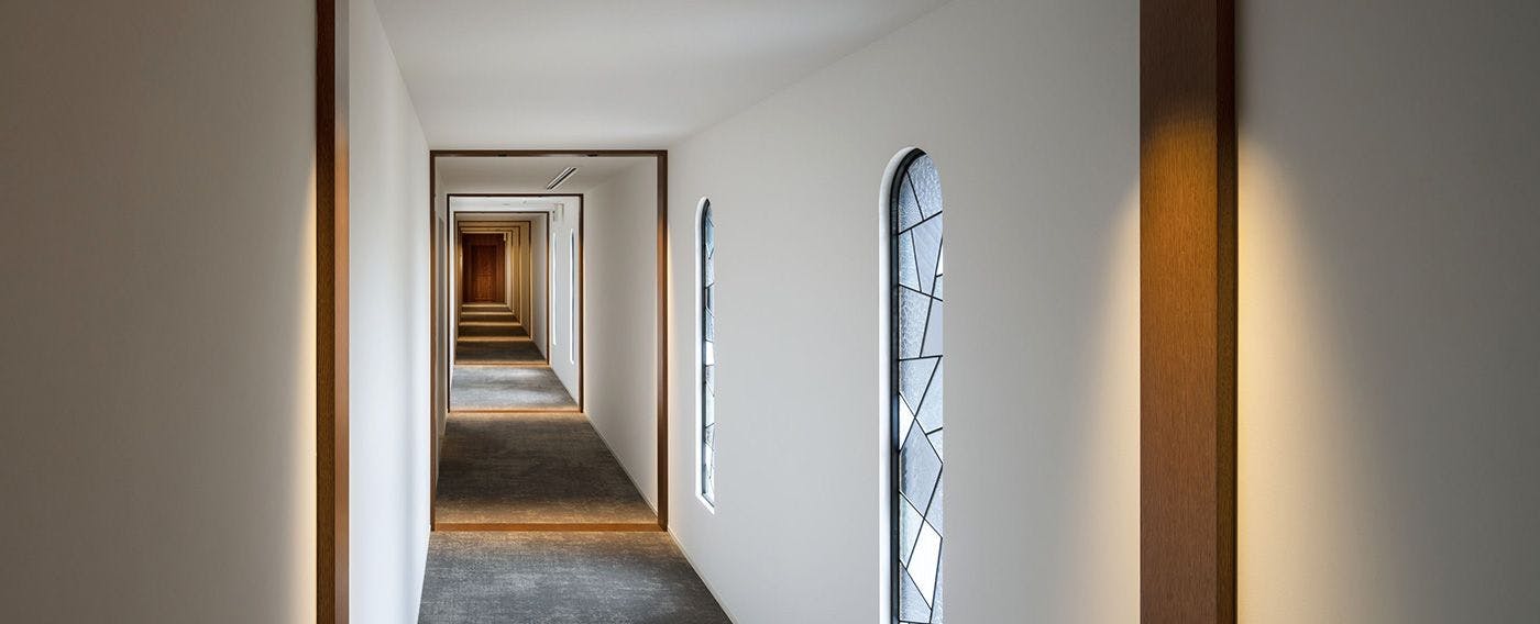 GOTO RETREAT ray by Onkochishin