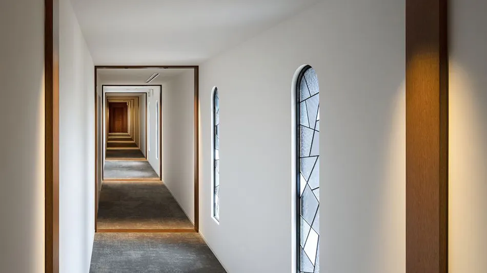 GOTO RETREAT ray by Onkochishin