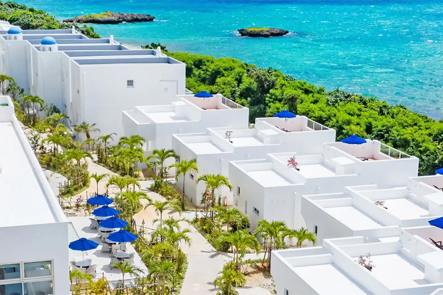 ภายนอกอาคาร