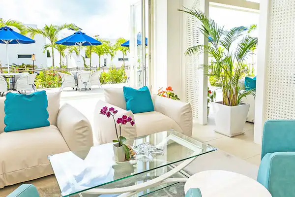 ล็อบบี้