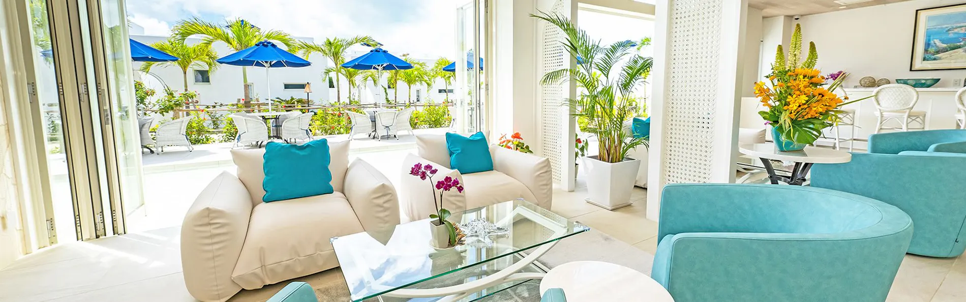 ブルーオーシャン ホテル&リゾート 宮古島