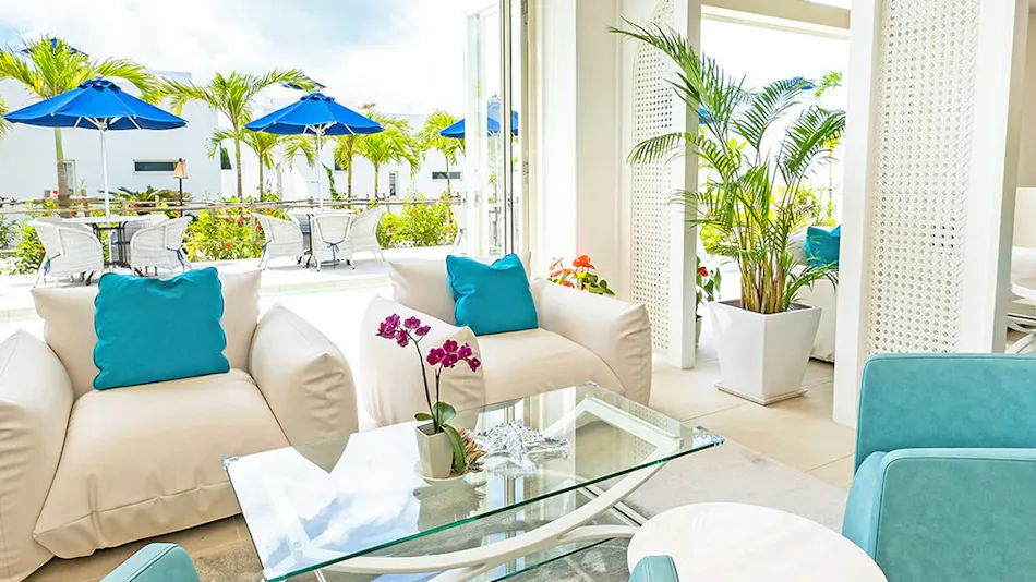 Blue Ocean Hotel & Resort Miyakojima