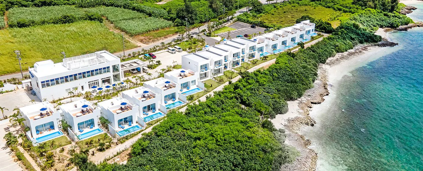 ภายนอกอาคาร