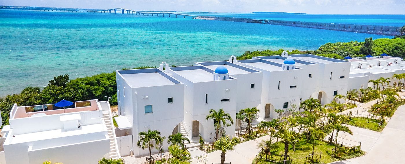 ภายนอกอาคาร