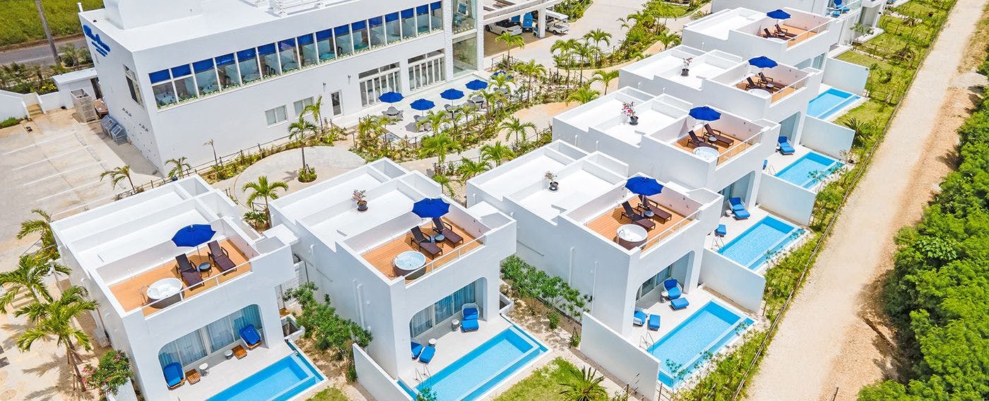 ภายนอกอาคาร