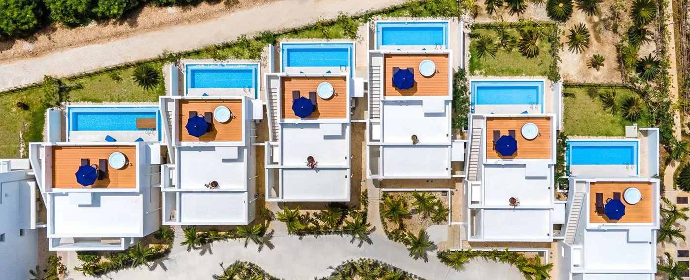 ภายนอกอาคาร