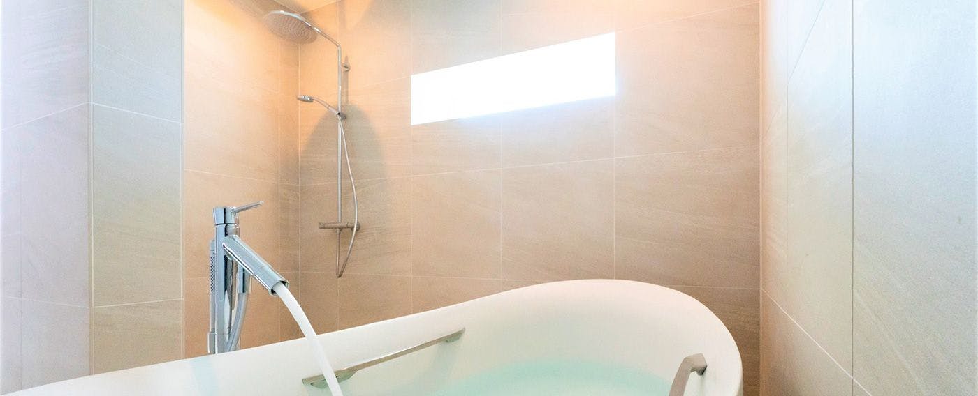 Blue Ocean Hotel & Resort Miyakojima