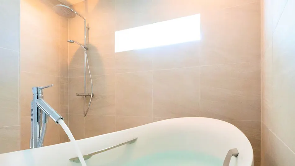 Blue Ocean Hotel & Resort Miyakojima
