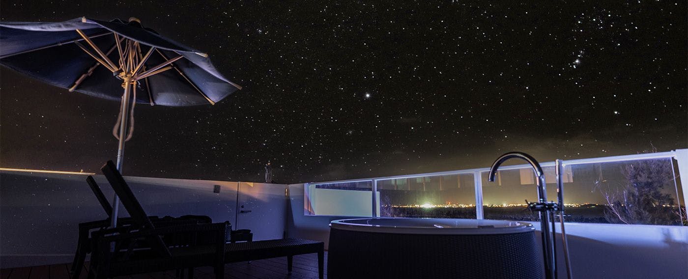 Blue Ocean Hotel & Resort Miyakojima