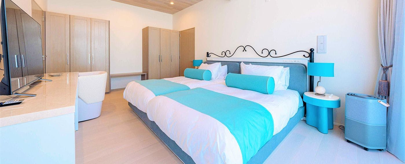 รอยัลสวีทวิลล่า พรีเมียม