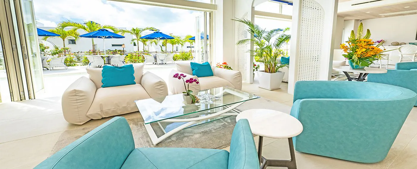 ล็อบบี้