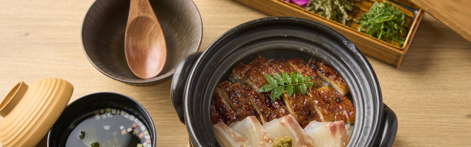 巛-sen-湯河原