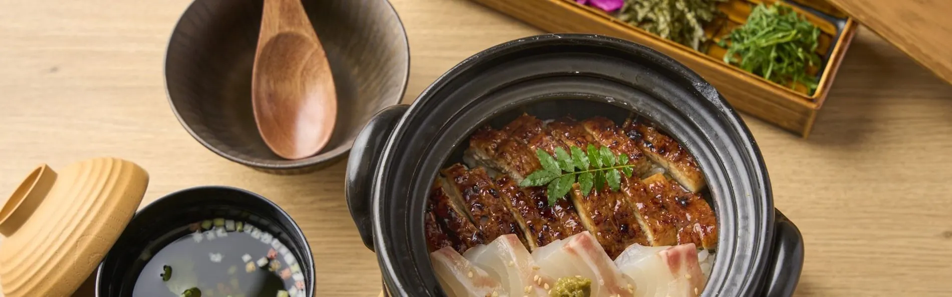 巛-sen-湯河原