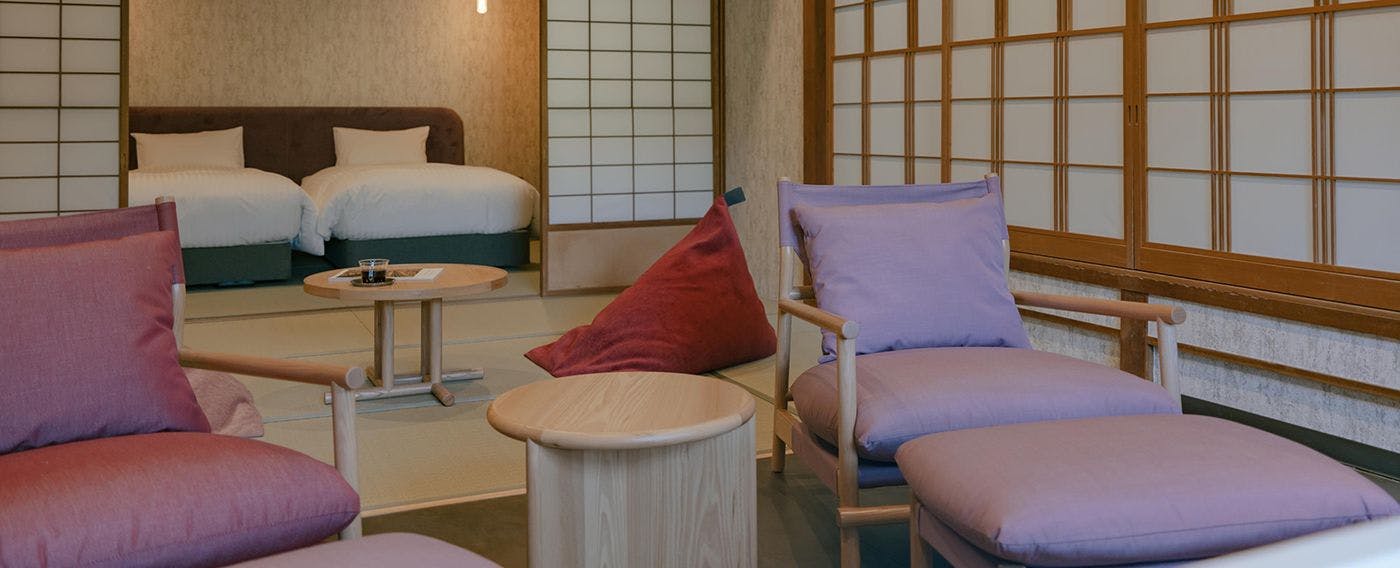 巛-sen-湯河原