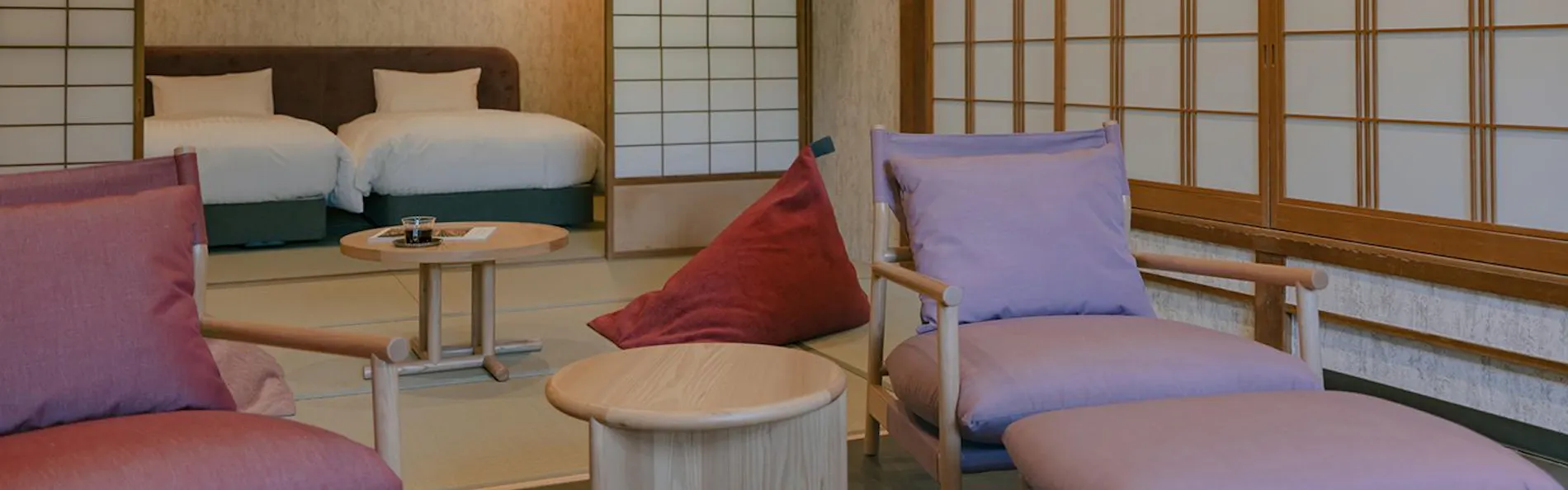 巛-sen-湯河原