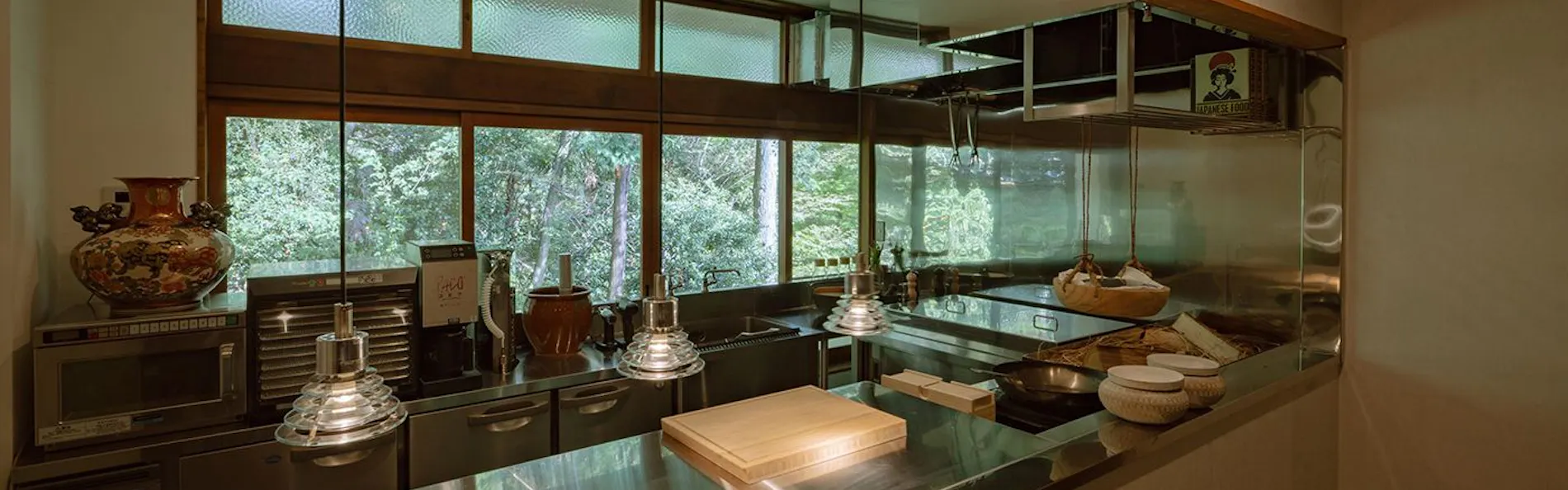 巛-sen-湯河原