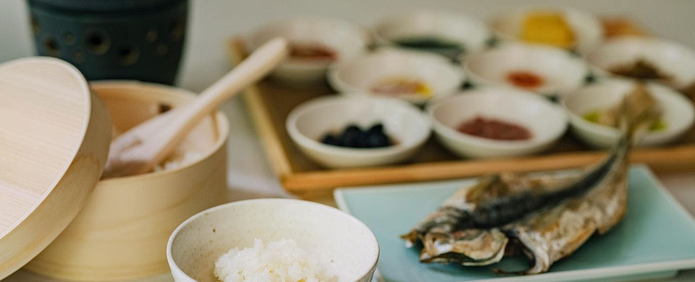 巛-sen-湯河原