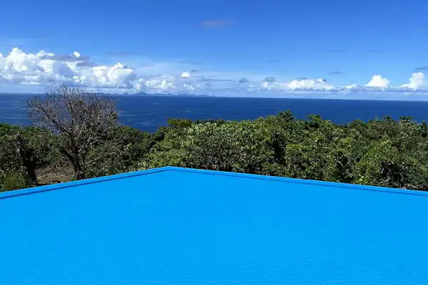 ทิวทัศน์