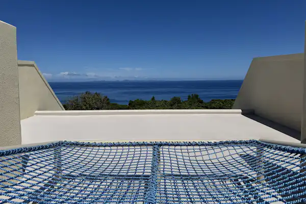 ทิวทัศน์