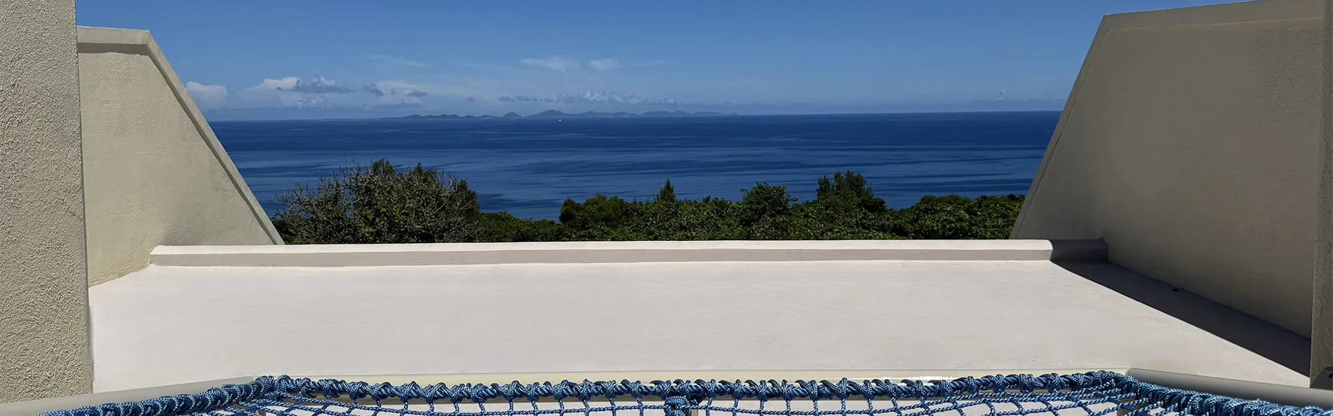 UMI THE K 古宇利島