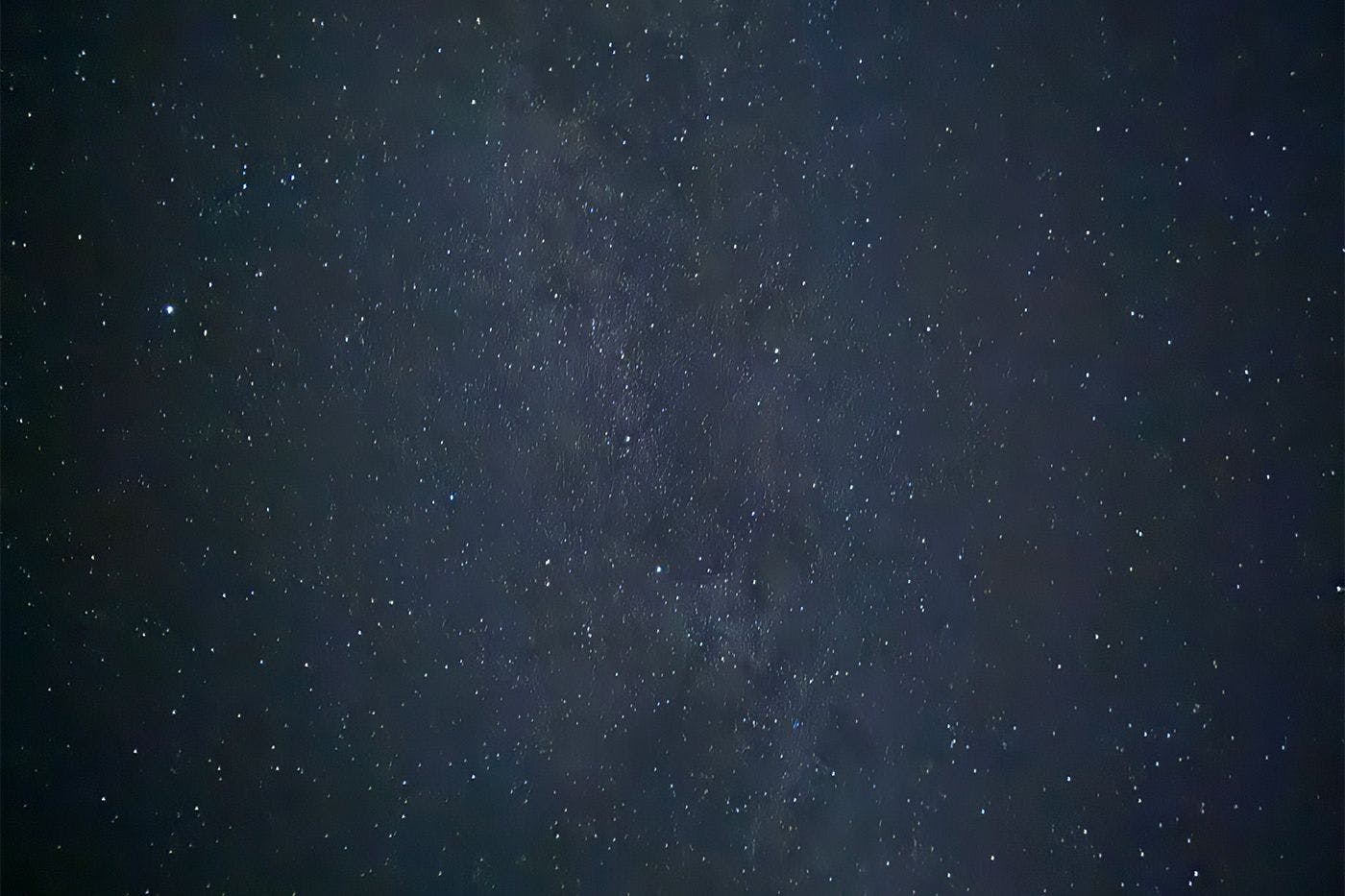 UMI THE K　 古宇利島