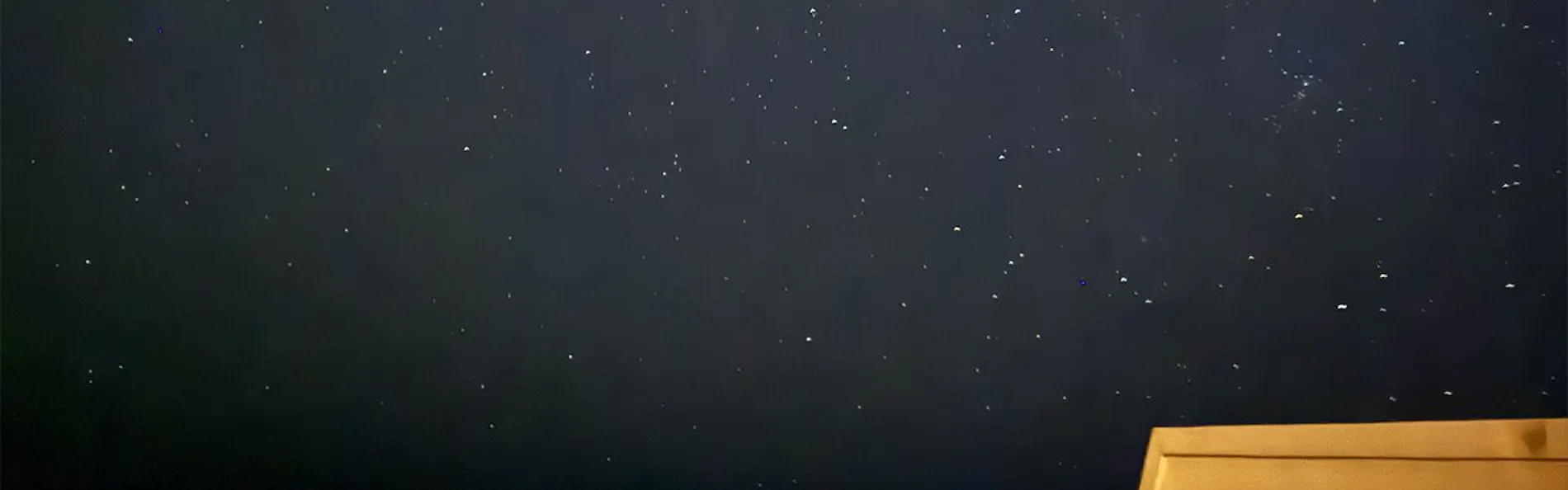 UMI THE K 古宇利島