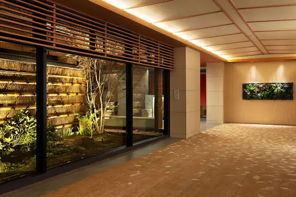 ล็อบบี้