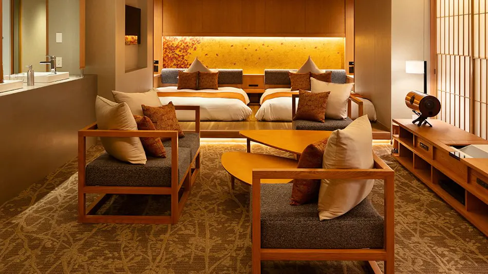 KAYA Kyoto Nijo Castle BW Signature Collection by Best Western