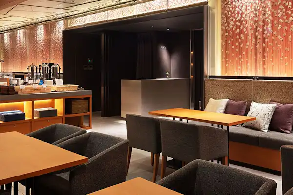 ร้านอาหาร