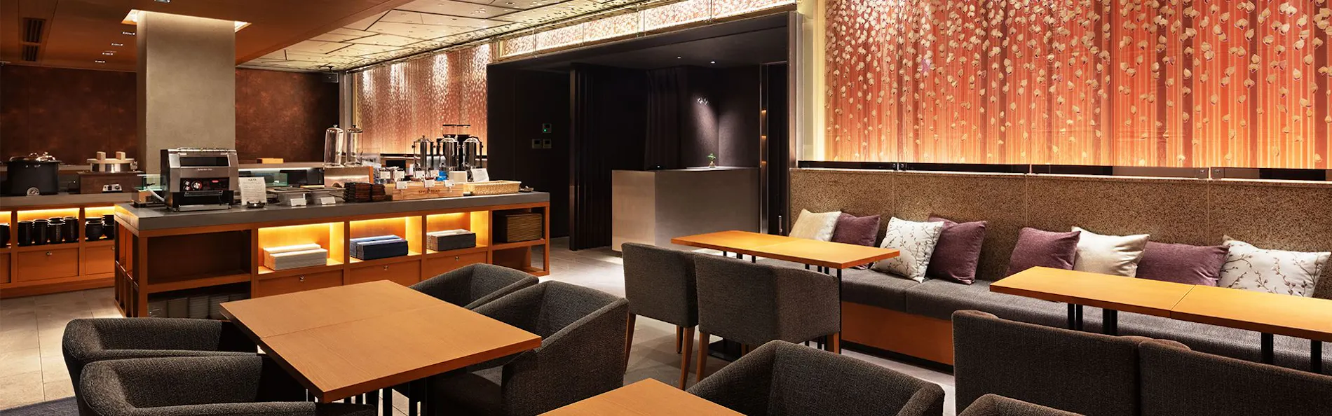 KAYA 京都 二条城 BWシグネチャーコレクションbyベストウェスタン