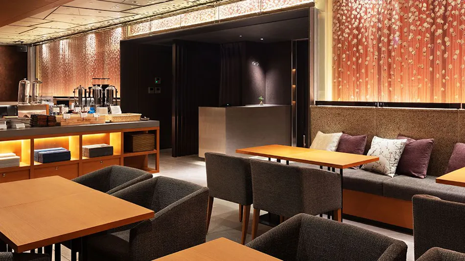 KAYA Kyoto Nijo Castle BW Signature Collection by Best Western