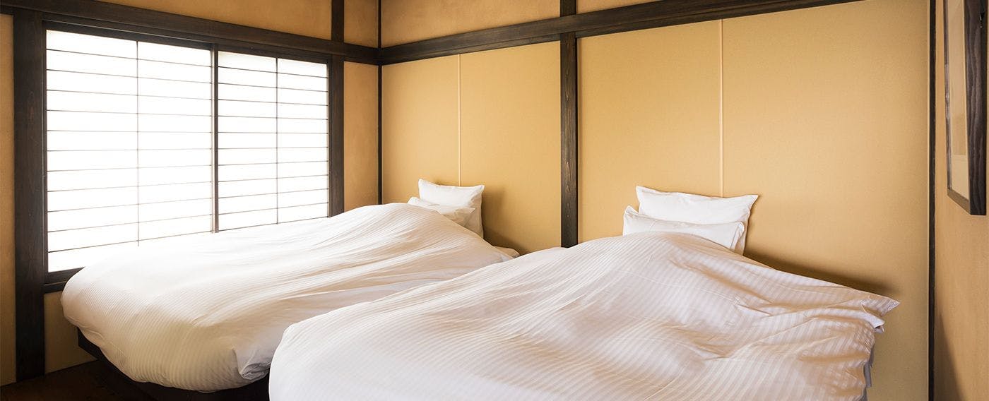 Ryori no Yado Izu no Hana