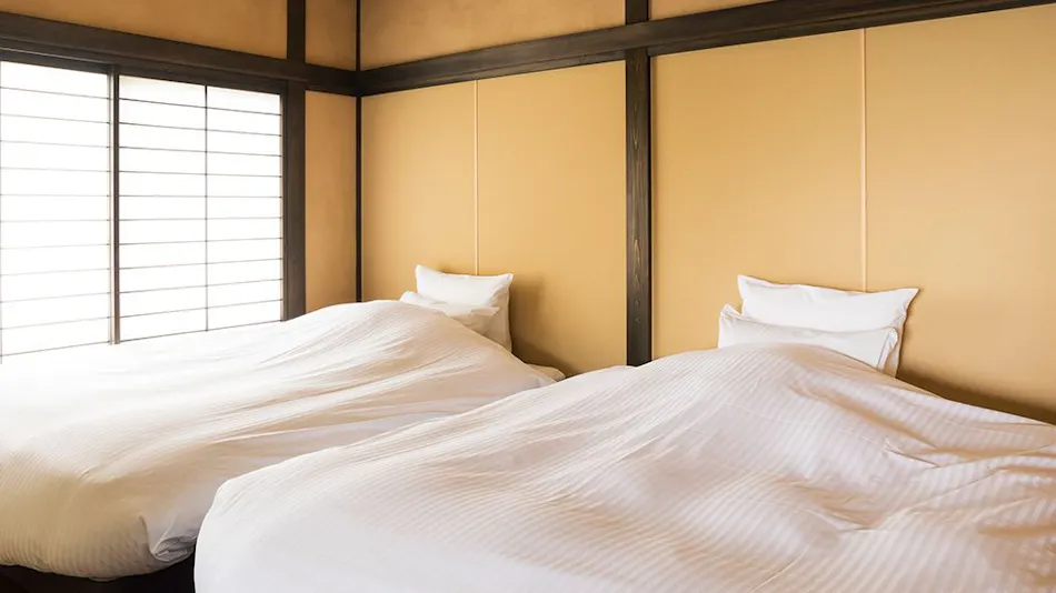 Ryori no Yado Izu no Hana